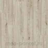 Ламинат Kronoswiss Solid D7091 Дуб Тичино