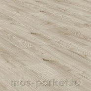 Ламинат Kronoswiss Solid D7091 Дуб Тичино