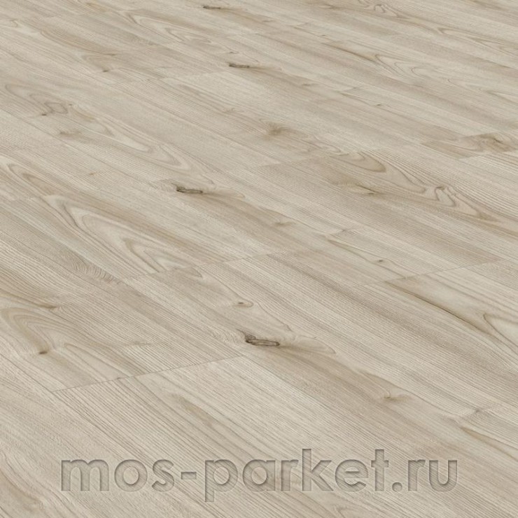 Ламинат Kronoswiss Solid D7091 Дуб Тичино