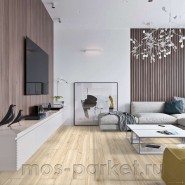 Ламинат Kronoswiss Solid D7091 Дуб Тичино