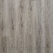Ламинат Kronoswiss Solid D8014 Дуб Нью-Йорк