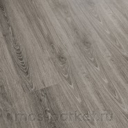 Ламинат Kronoswiss Solid D8014 Дуб Нью-Йорк