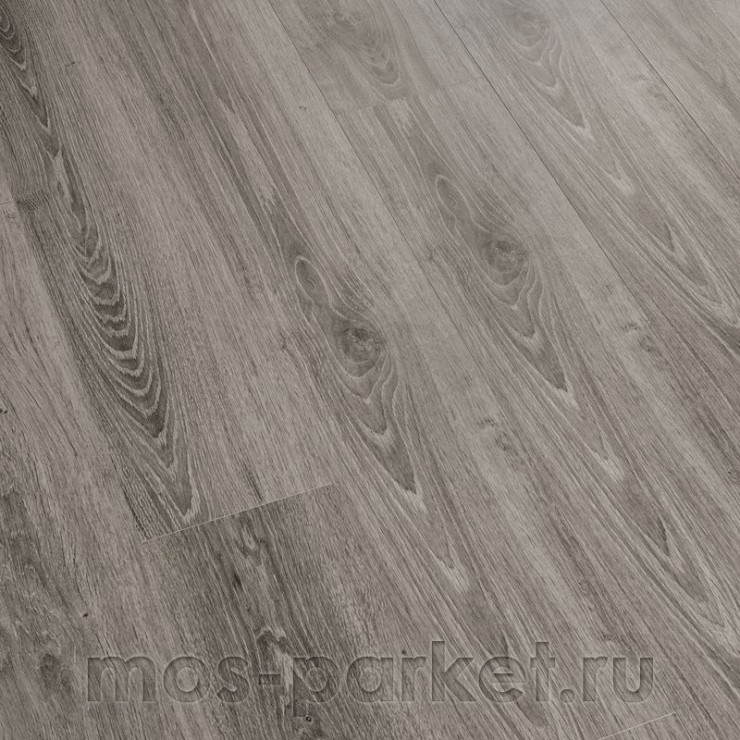 Ламинат Kronoswiss Solid D8014 Дуб Нью-Йорк