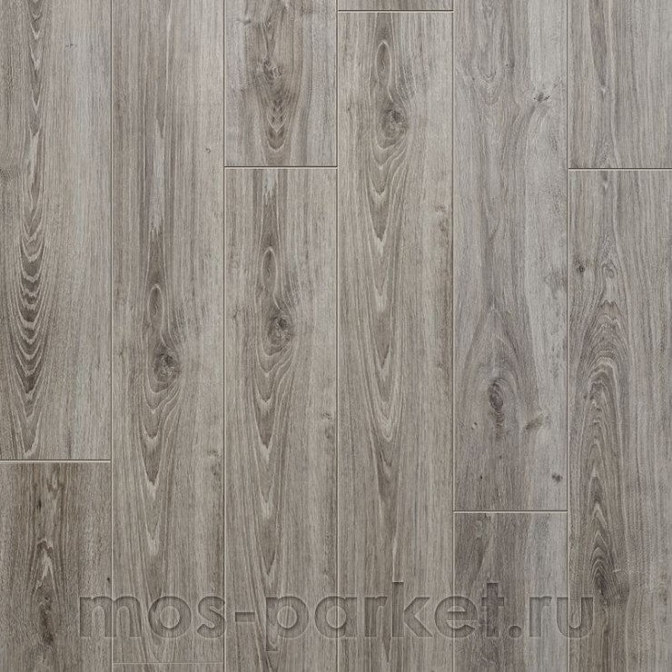Ламинат Kronoswiss Solid D8014 Дуб Нью-Йорк