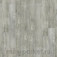 Ламинат Tarkett Ballet Эсмеральда