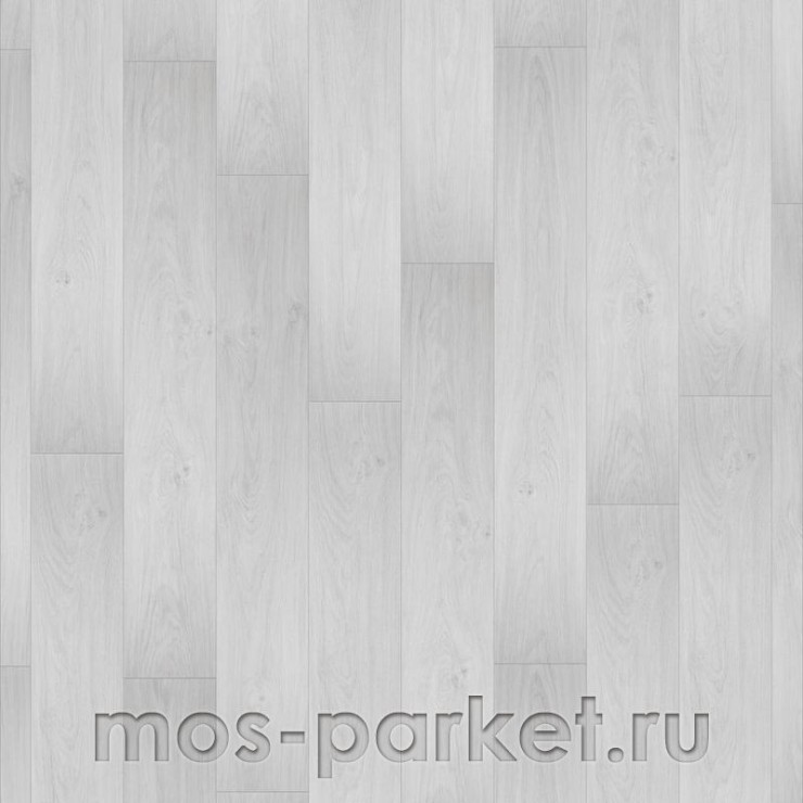 Ламинат Tarkett Ballet Жизель