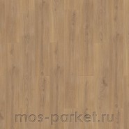 Ламинат Tarkett Ballet Шахерезада