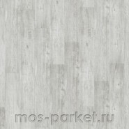Ламинат Tarkett Ballet Сильфида