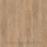 Ламинат Tarkett Boheme Бэнкси