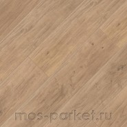 Ламинат Tarkett Boheme Бэнкси