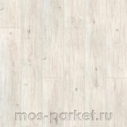 Ламинат Tarkett Boheme Хокни