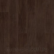 Ламинат Tarkett Boheme Джаггер
