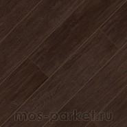 Ламинат Tarkett Boheme Джаггер