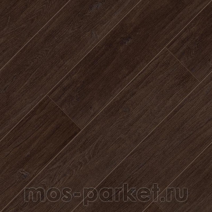 Ламинат Tarkett Boheme Джаггер