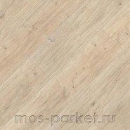 Ламинат Tarkett Boheme Миннелли