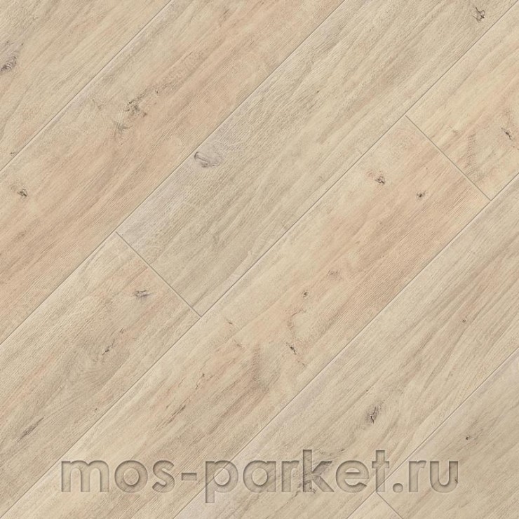 Ламинат Tarkett Boheme Миннелли