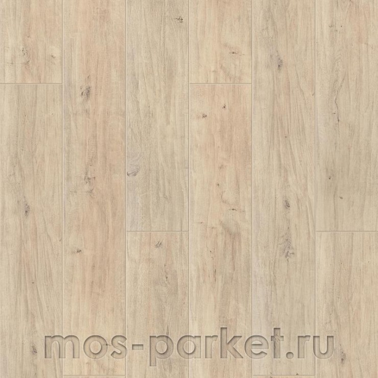 Ламинат Tarkett Boheme Миннелли
