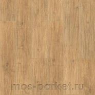 Ламинат Tarkett Boheme Сэджвик