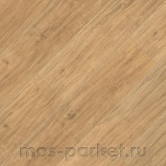 Ламинат Tarkett Boheme Сэджвик