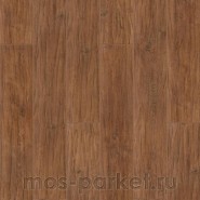 Ламинат Tarkett Boheme Твигги