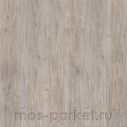 Ламинат Tarkett Boheme Уорхол