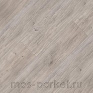 Ламинат Tarkett Boheme Уорхол