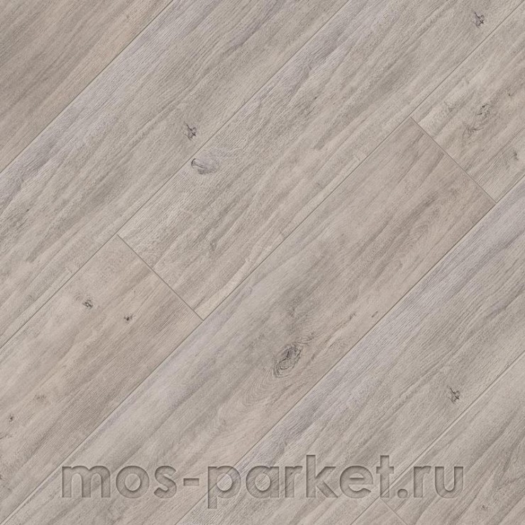 Ламинат Tarkett Boheme Уорхол
