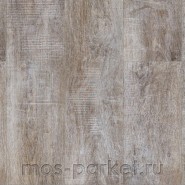 Ламинат Tarkett Cinema Одри