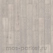Ламинат Tarkett Cinema Бергман