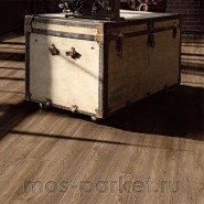Ламинат Tarkett Cinema Брандо