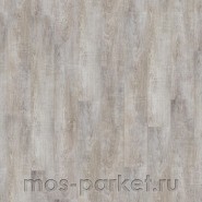 Ламинат Tarkett Cinema Брижит