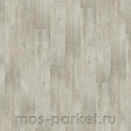 Ламинат Tarkett Cinema Дуглас