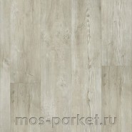 Ламинат Tarkett Cinema Дуглас