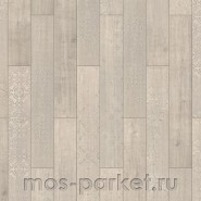 Ламинат Tarkett Cinema Грант