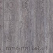 Ламинат Tarkett Cinema Хейворт