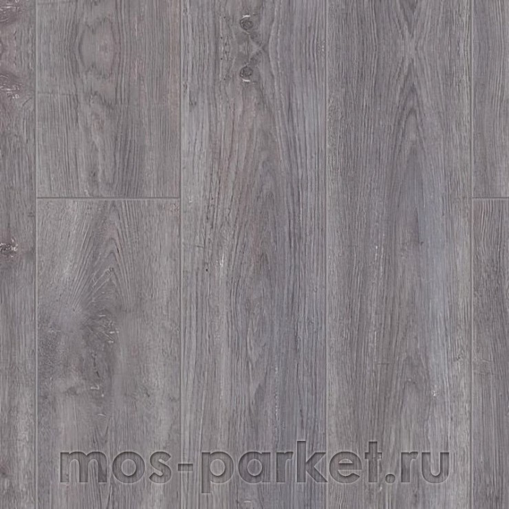 Ламинат Tarkett Cinema Хейворт