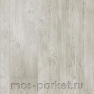 Ламинат Tarkett Cinema Лорен