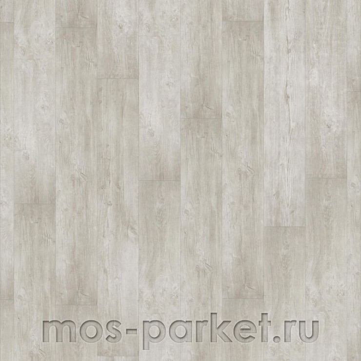Ламинат Tarkett Cinema Лорен