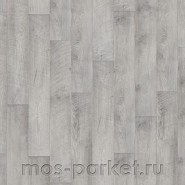 Ламинат Tarkett Cinema Mерлин