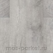 Ламинат Tarkett Cinema Mерлин