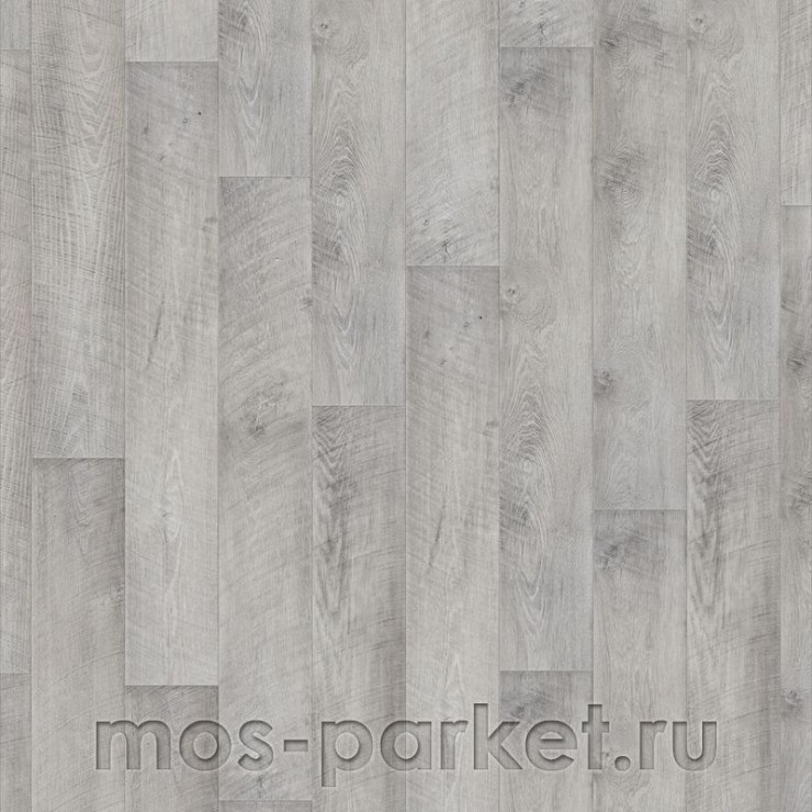 Ламинат Tarkett Cinema Mерлин