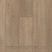 Ламинат Tarkett Cruise Азамара