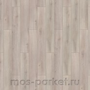 Ламинат Tarkett Cruise Карнавал