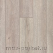 Ламинат Tarkett Cruise Карнавал