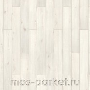 Ламинат Tarkett Cruise Селебрити