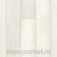 Ламинат Tarkett Cruise Селебрити