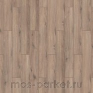 Ламинат Tarkett Cruise Кунард