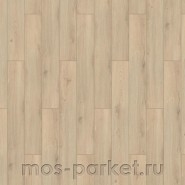 Ламинат Tarkett Cruise Океания