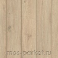 Ламинат Tarkett Cruise Океания
