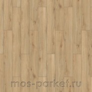 Ламинат Tarkett Cruise Принцесса